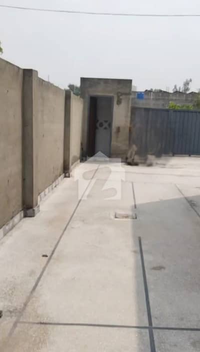 سُندرانڈسٹریل اسٹیٹ لاہور میں 2 کنال Studio فیکٹری 3.5 لاکھ میں کرایہ پر دستیاب ہے۔ سُندرانڈسٹریل اسٹیٹ لاہور میں 2 کنال Studio فیکٹری 3.5 لاکھ میں کرایہ پر دستیاب ہے۔