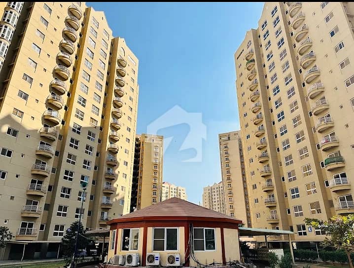 کریک وسٹا ڈی ایچ اے فیز 8,ڈی ایچ اے ڈیفینس,کراچی میں 4 کمروں کا 16 مرلہ فلیٹ 4.0 لاکھ میں کرایہ پر دستیاب ہے۔ کریک وسٹا ڈی ایچ اے فیز 8,ڈی ایچ اے ڈیفینس,کراچی میں 4 کمروں کا 16 مرلہ فلیٹ 4.0 لاکھ میں کرایہ پر دستیاب ہے۔