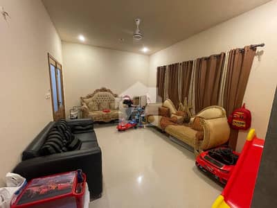 BUNGALOW FOR SALE