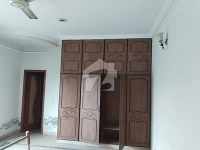 10 MARLA LOWER PORTION ONLY FOR SILENT OFFICE NEARLY EXPO CENTER KANAL RODE