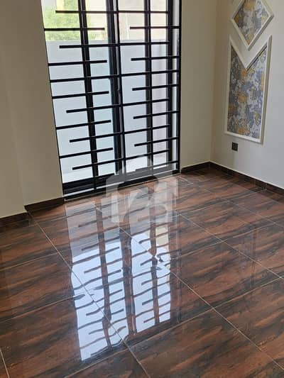 3 Marla House For Sale