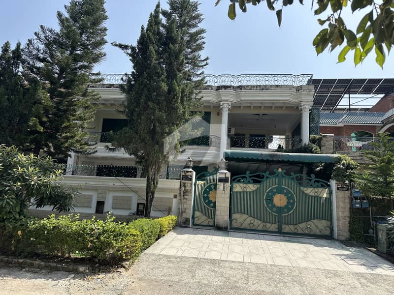 HOUSE FOR RENT HOUSE FOR RENT
