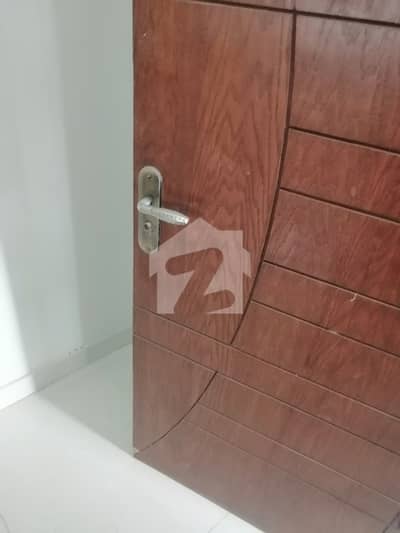 Block 7 Flat Alnajeeb Plaza
