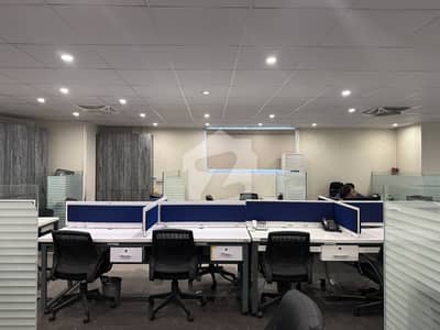 گلبرگ لاہور میں 7 مرلہ Studio دفتر 2.6 لاکھ میں کرایہ پر دستیاب ہے۔ گلبرگ لاہور میں 7 مرلہ Studio دفتر 2.6 لاکھ میں کرایہ پر دستیاب ہے۔