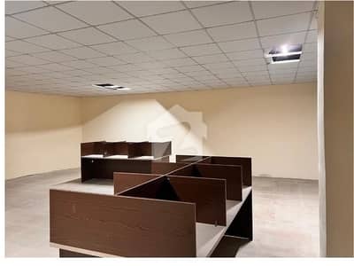 مین بلیوارڈ گلبرگ گلبرگ,لاہور میں 6 مرلہ Studio دفتر 1.15 لاکھ میں کرایہ پر دستیاب ہے۔ مین بلیوارڈ گلبرگ گلبرگ,لاہور میں 6 مرلہ Studio دفتر 1.15 لاکھ میں کرایہ پر دستیاب ہے۔