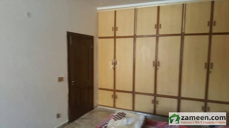 4 Marla Double Storey House For Rent 3 Bed Attach Bath Drawing Kitchen Store  Marble Flooring Only Bachelors