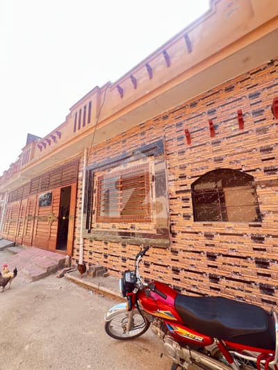 Km Bjt Walo Kyle Shandar House Urgent Sale Bawaja Majboori