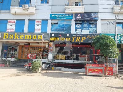 D-12 Markaz LG Floor Shop Margalla Facing Available Shop For Sale D-12 Markaz LG Floor Shop Margalla Facing Available Shop For Sale