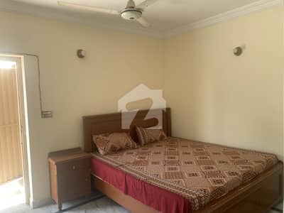 Room Available For Rent Room Available For Rent