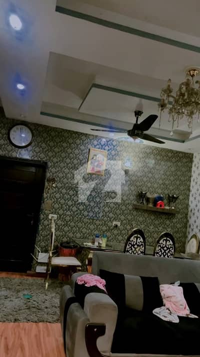 5 Marla Double Storey House For Sale In AA Block, Bahria Town Lahore 5 Marla Double Storey House For Sale In AA Block, Bahria Town Lahore