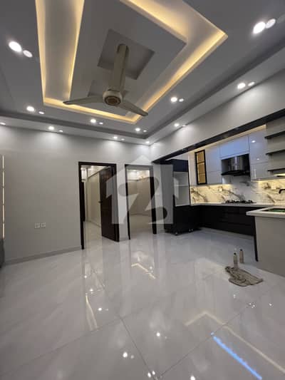 Bukhari Commercial Luxury Apartment near Coffe Beans Available for sale Bukhari Commercial Luxury Apartment near Coffe Beans Available for sale