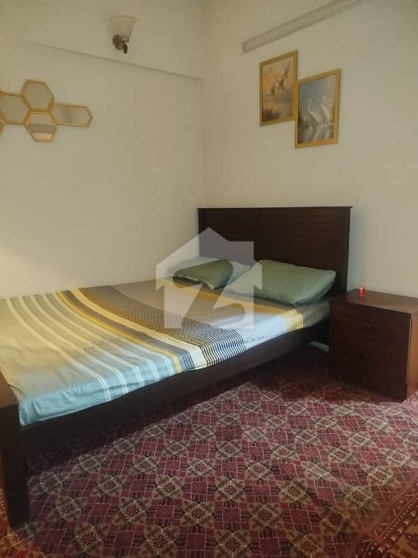 Beautiful 1 BHK Full Furnished For Rent Beautiful 1 BHK Full Furnished For Rent