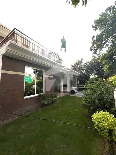 ڈی ایچ اے فیز 1 - بلاک ایم ڈی ایچ اے فیز 1,ڈی ایچ اے ڈیفینس,لاہور میں 5 کمروں کا 1 کنال مکان 8.0 کروڑ میں برائے فروخت۔ ڈی ایچ اے فیز 1 - بلاک ایم ڈی ایچ اے فیز 1,ڈی ایچ اے ڈیفینس,لاہور میں 5 کمروں کا 1 کنال مکان 8.0 کروڑ میں برائے فروخت۔