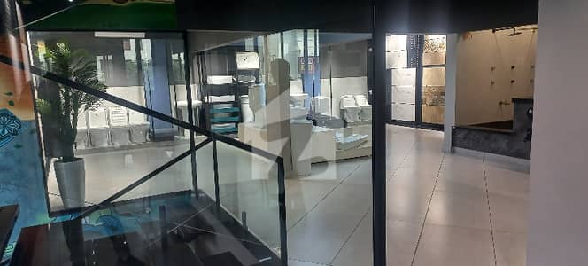 Independent Bungalow For Rent Top Location Of Block 4 Best For Restaurant S & Multinationals Offices, Brands Outlet, Top Schools Independent Bungalow For Rent Top Location Of Block 4 Best For Restaurant S & Multinationals Offices, Brands Outlet, Top Schools