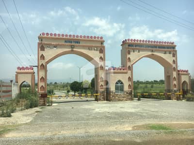 او جی سی ڈی آفیسرز کوآپریٹو ہاؤسنگ سوسائٹی اسلام آباد میں 1 کنال رہائشی پلاٹ 95.0 لاکھ میں برائے فروخت۔ او جی سی ڈی آفیسرز کوآپریٹو ہاؤسنگ سوسائٹی اسلام آباد میں 1 کنال رہائشی پلاٹ 95.0 لاکھ میں برائے فروخت۔
