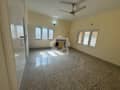 15 15