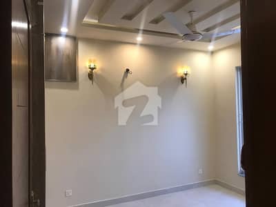 4 Marla Lower Portion Neat And Clean For Rent Available