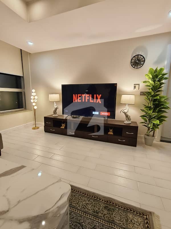 E 11 Two bedroom Fully Furnished Apartment Available for Rent E 11 Two bedroom Fully Furnished Apartment Available for Rent