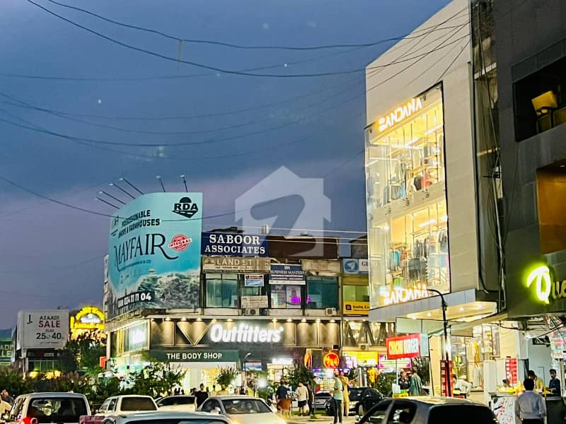 Brand New Floor Furnished Executive Location Brand New Floor Furnished Executive Location