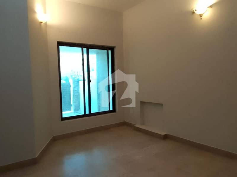 Upper Portion For Rent Upper Portion For Rent
