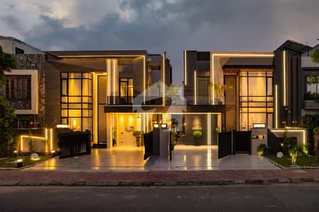 3 Years Installment Plan Luxury 10 Marla Brand New House In Park View City Lahore 3 Years Installment Plan Luxury 10 Marla Brand New House In Park View City Lahore