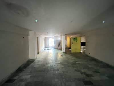 Mezzanine For Sale