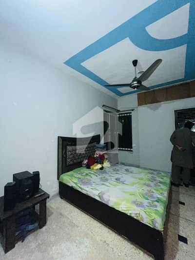 Brand New House Available For Sale Near Susan Road