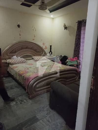House for Sale in Paris City H-13 Islamabad