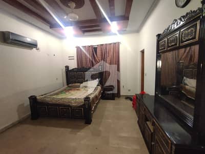 بحریہ ٹاؤن سیکٹر B بحریہ ٹاؤن,لاہور میں 5 کمروں کا 10 مرلہ مکان 3.05 کروڑ میں برائے فروخت۔ بحریہ ٹاؤن سیکٹر B بحریہ ٹاؤن,لاہور میں 5 کمروں کا 10 مرلہ مکان 3.05 کروڑ میں برائے فروخت۔