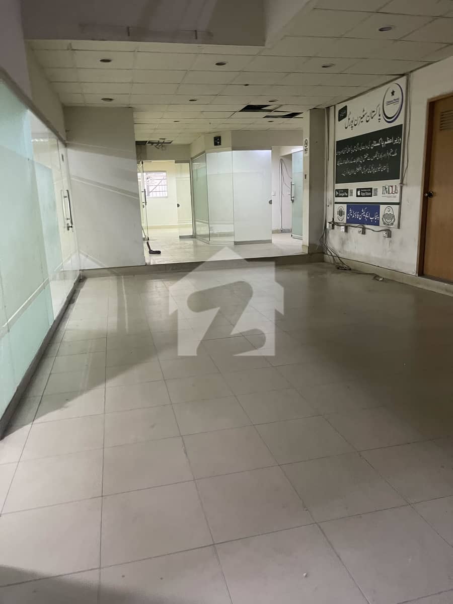 2 2