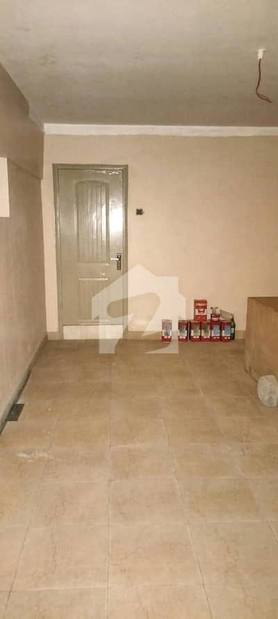 This Is Your Chance To Buy Warehouse In Mehran Town Karachi