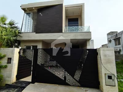 8 MARLA CORNER BRAND NEW HOUSE AVAILABLE FOR SALE IN PARAGON CITY 8 MARLA CORNER BRAND NEW HOUSE AVAILABLE FOR SALE IN PARAGON CITY