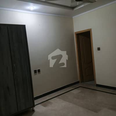 Lower Portion Is Available For Rent In Shah Allah Ditta