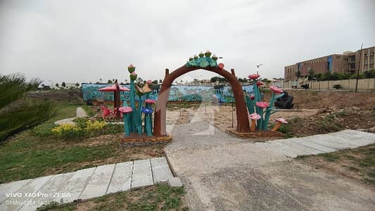 بحریہ انکلیو - سیکٹر آئی بحریہ انکلیو,بحریہ ٹاؤن,اسلام آباد میں 5 مرلہ رہائشی پلاٹ 1.15 کروڑ میں برائے فروخت۔ بحریہ انکلیو - سیکٹر آئی بحریہ انکلیو,بحریہ ٹاؤن,اسلام آباد میں 5 مرلہ رہائشی پلاٹ 1.15 کروڑ میں برائے فروخت۔