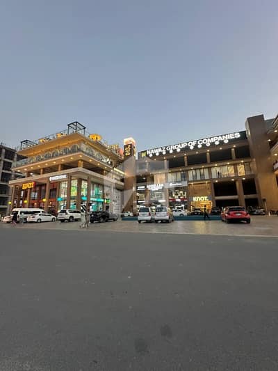 Best Price 5 Marla Plot, DHA Multan Sector T Best Price 5 Marla Plot, DHA Multan Sector T