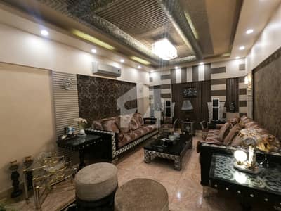 Ideal Prime Location Flat Is Available For sale In Karachi Ideal Prime Location Flat Is Available For sale In Karachi