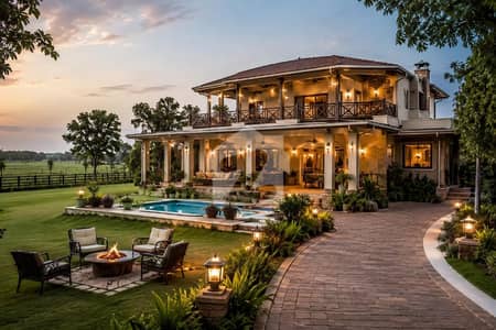 5 Marla Plot DHA Multan Sector V | Must See 5 Marla Plot DHA Multan Sector V | Must See