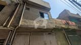 3 3
