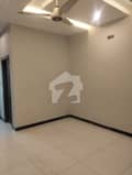 4 4
