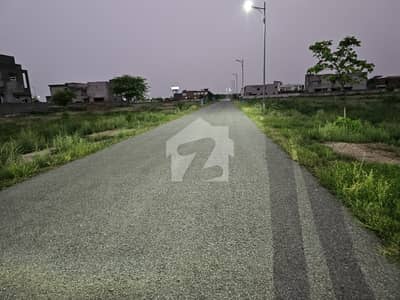 DHA 9 Prism N Block 1 Kanal Possession Plot For Sale Available Ideas Location Near Park DHA 9 Prism N Block 1 Kanal Possession Plot For Sale Available Ideas Location Near Park