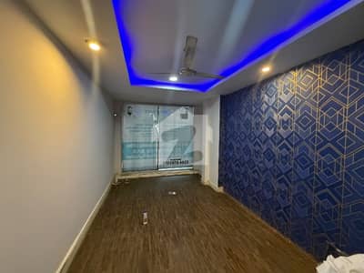 ایلیسیم مال بلیو ایریا,اسلام آباد میں 2 مرلہ Studio دکان 6.0 کروڑ میں برائے فروخت۔ ایلیسیم مال بلیو ایریا,اسلام آباد میں 2 مرلہ Studio دکان 6.0 کروڑ میں برائے فروخت۔