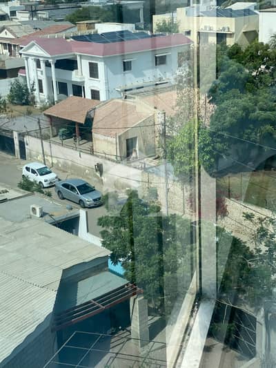 بالی بزنس بولیورڈ ڈی ایچ اے فیز 2,ڈی ایچ اے ڈیفینس,کراچی میں 11 مرلہ Studio دفتر 7.07 کروڑ میں برائے فروخت۔ بالی بزنس بولیورڈ ڈی ایچ اے فیز 2,ڈی ایچ اے ڈیفینس,کراچی میں 11 مرلہ Studio دفتر 7.07 کروڑ میں برائے فروخت۔