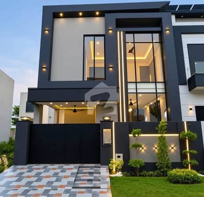 3 Years Installment Plan Luxury 5 Marla Brand New House In Park View City Lahore 3 Years Installment Plan Luxury 5 Marla Brand New House In Park View City Lahore