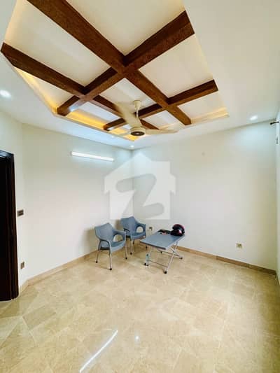 5 Marla'S Park Face House For Rent 5 Marla'S Park Face House For Rent