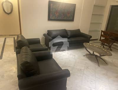 Spacious 3 Bed Apartment For Rent In Diplomatic Enclave, Islamabad Spacious 3 Bed Apartment For Rent In Diplomatic Enclave, Islamabad
