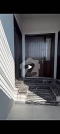 1 1