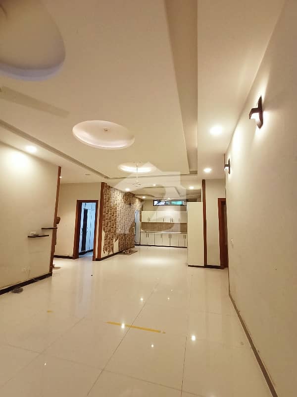 PRIME 1-KANAL BASEMENT PORTION AVAILABLE FOR RENT PRIME 1-KANAL BASEMENT PORTION AVAILABLE FOR RENT