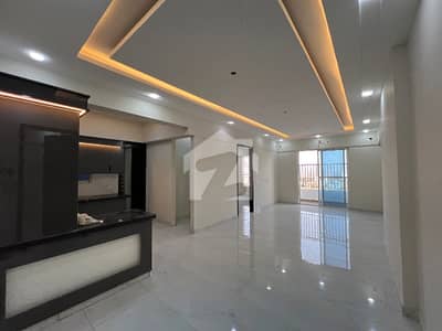 Get In Touch Now To Buy A 1850 Square Feet Flat In Gulistan-e-Jauhar - Block 1 Karachi Get In Touch Now To Buy A 1850 Square Feet Flat In Gulistan-e-Jauhar - Block 1 Karachi