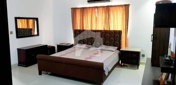 1 Bed Apartment For Rent. . . .