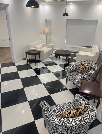 3 Bed Apartment for Rent in Diplomatic Enclave, Islamabad 3 Bed Apartment for Rent in Diplomatic Enclave, Islamabad